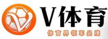 V体育 - V体育官方网站 - V SPORTS